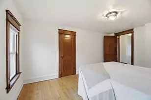 727 1st St, Menasha, WI 54952 - Photo 14