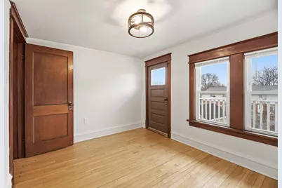 727 1st Street, Menasha, WI 54952 - Photo 20