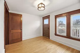 727 1st St, Menasha, WI 54952 - Photo 20