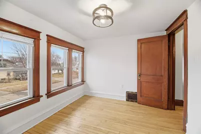 727 1st Street, Menasha, WI 54952 - Photo 16