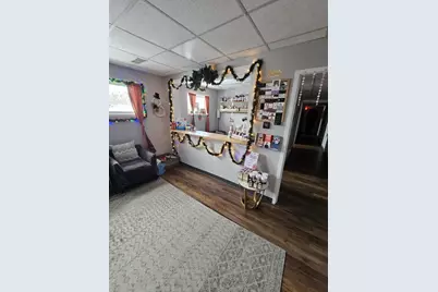 21 N Portland Street, Fond du Lac, WI 54935 - Photo 8