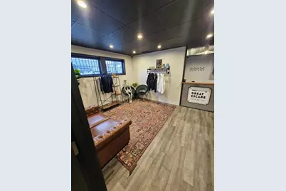 21 N Portland Street, Fond du Lac, WI 54935 - Photo 16