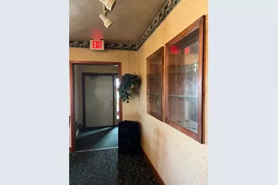 N3925 Friendship Circle, Shawano, WI 54166 - Photo 16