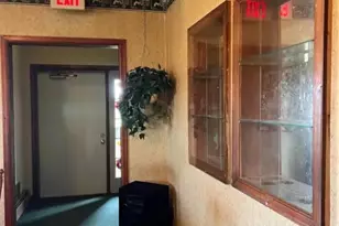 N3925 Friendship Circle, Shawano, WI 54166 - Photo 16