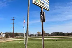 N3925 Friendship Circle, Shawano, WI 54166 - Photo 6