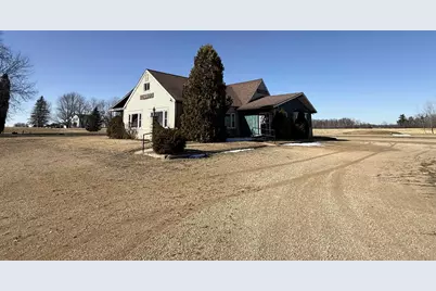 N3925 Friendship Circle, Shawano, WI 54166 - Photo 4