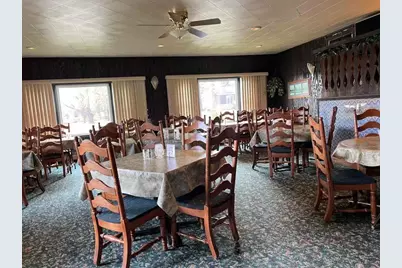 N3925 Friendship Circle, Shawano, WI 54166 - Photo 10