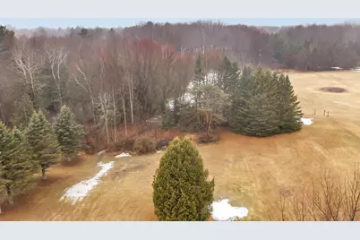 4565 Hilltop Drive, Suamico, WI 54173 - Photo 34