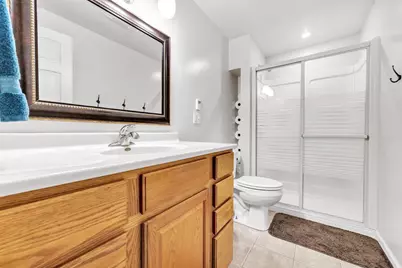 4565 Hilltop Drive, Suamico, WI 54173 - Photo 24