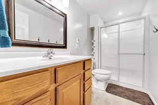 4565 Hilltop Dr, Suamico, WI 54173 - Photo 24