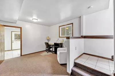 4565 Hilltop Drive, Suamico, WI 54173 - Photo 20