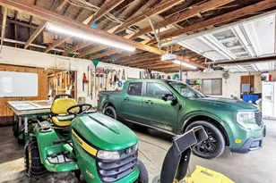 4565 Hilltop Dr, Suamico, WI 54173 - Photo 42