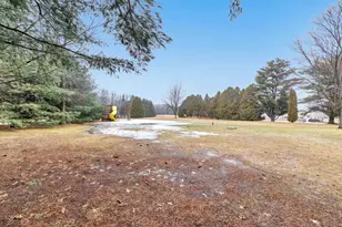 4565 Hilltop Dr, Suamico, WI 54173 - Photo 38