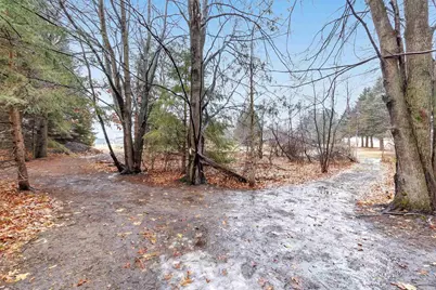 4565 Hilltop Drive, Suamico, WI 54173 - Photo 46