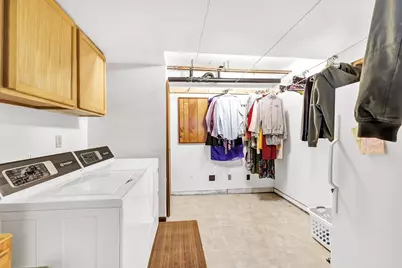 4565 Hilltop Drive, Suamico, WI 54173 - Photo 22