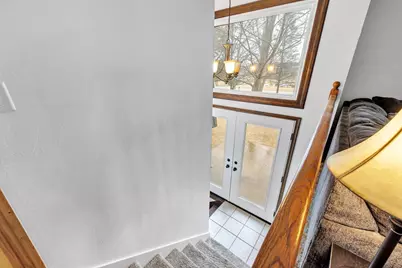 4565 Hilltop Drive, Suamico, WI 54173 - Photo 6