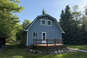 W10410 Park Ln, Athelstane, WI 54104 - Photo 24