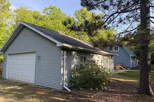 W10410 Park Ln, Athelstane, WI 54104 - Photo 2