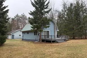 W10410 Park Ln, Athelstane, WI 54104 - Photo 16