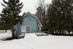 W10410 Park Ln, Athelstane, WI 54104 - Photo 18