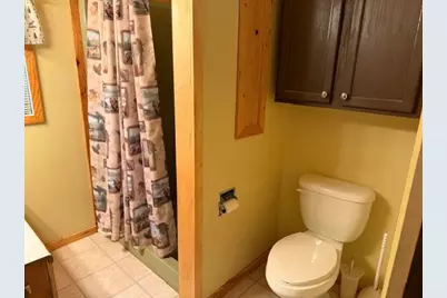 W10410 Park Lane, Athelstane, WI 54104 - Photo 10