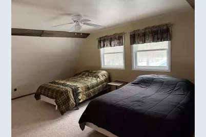 W10410 Park Lane, Athelstane, WI 54104 - Photo 8