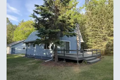 W10410 Park Lane, Athelstane, WI 54104 - Photo 18