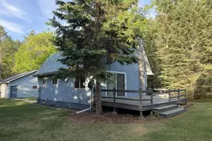 W10410 Park Ln, Athelstane, WI 54104 - Photo 18