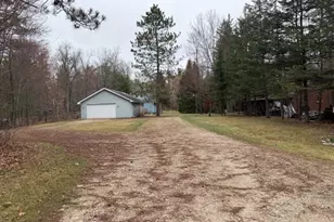 W10410 Park Ln, Athelstane, WI 54104 - Photo 20