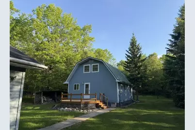 W10410 Park Lane, Athelstane, WI 54104 - Photo 16