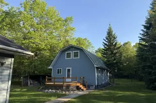 W10410 Park Ln, Athelstane, WI 54104 - Photo 16