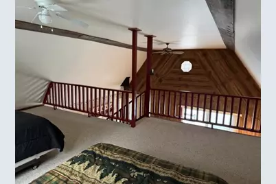 W10410 Park Lane, Athelstane, WI 54104 - Photo 8