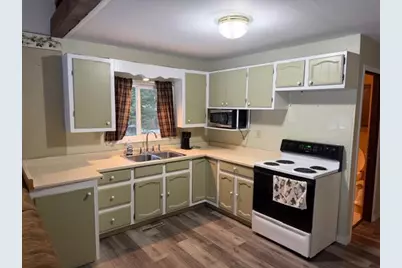 W10410 Park Lane, Athelstane, WI 54104 - Photo 2