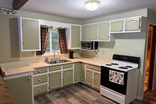 W10410 Park Ln, Athelstane, WI 54104 - Photo 2