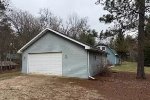 W10410 Park Ln, Athelstane, WI 54104 - Photo 14