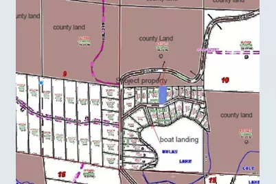 W10410 Park Lane, Athelstane, WI 54104 - Photo 26