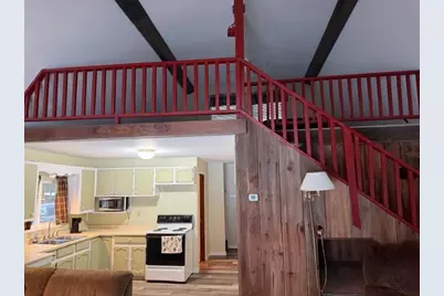 W10410 Park Lane, Athelstane, WI 54104 - Photo 6