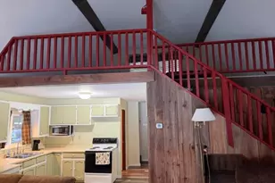 W10410 Park Ln, Athelstane, WI 54104 - Photo 6