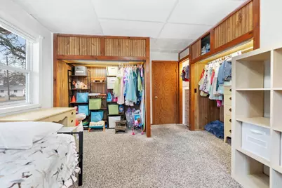 104 N 3rd Avenue, Winneconne, WI 54986 - Photo 14