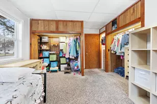 104 N 3rd Ave, Winneconne, WI 54986 - Photo 14