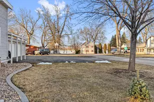 104 N 3rd Ave, Winneconne, WI 54986 - Photo 38