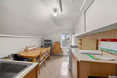 104 N 3rd Avenue, Winneconne, WI 54986 - Photo 26