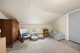104 N 3rd Ave, Winneconne, WI 54986 - Photo 28