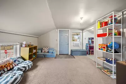 104 N 3rd Avenue, Winneconne, WI 54986 - Photo 24