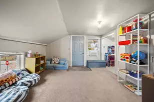 104 N 3rd Ave, Winneconne, WI 54986 - Photo 24