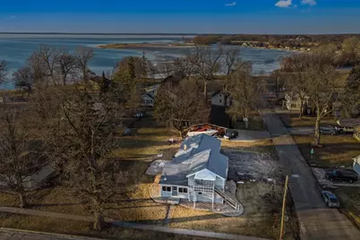 104 N 3rd Avenue, Winneconne, WI 54986 - Photo 42