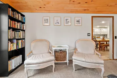 104 N 3rd Avenue, Winneconne, WI 54986 - Photo 8