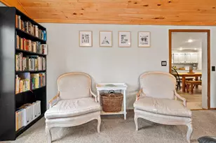 104 N 3rd Ave, Winneconne, WI 54986 - Photo 8