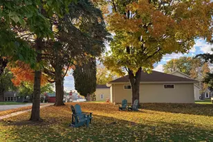 104 N 3rd Ave, Winneconne, WI 54986 - Photo 34