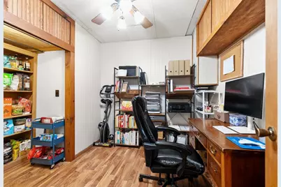 104 N 3rd Avenue, Winneconne, WI 54986 - Photo 16